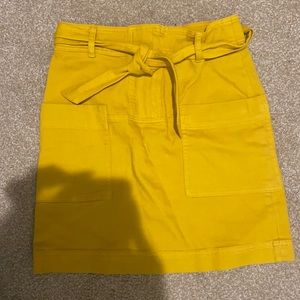 Tory Burch Skirt